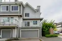 1 2978 159 STREET - thumbnail 2