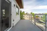 1 2978 159 STREET - thumbnail 13