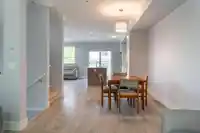 1 2978 159 STREET - thumbnail 15