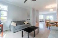 1 2978 159 STREET - thumbnail 17