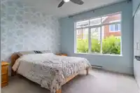 1 2978 159 STREET - thumbnail 18