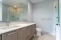 1 2978 159 STREET - thumbnail 20