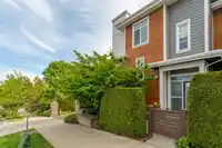 1 2978 159 STREET - thumbnail 3