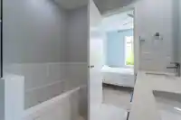1 2978 159 STREET - thumbnail 21