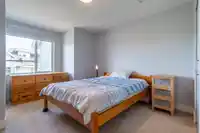 1 2978 159 STREET - thumbnail 22