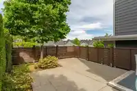 1 2978 159 STREET - thumbnail 29