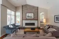 1 2978 159 STREET - thumbnail 33