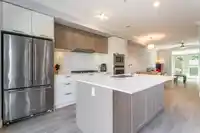 1 2978 159 STREET - thumbnail 6