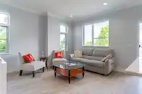 1 2978 159 STREET - thumbnail 10
