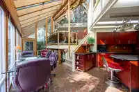 13642 28 AVENUE - thumbnail 13
