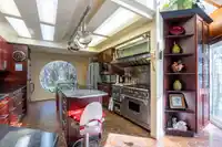 13642 28 AVENUE - thumbnail 14