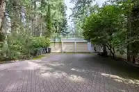 13642 28 AVENUE - thumbnail 16