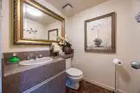 13642 28 AVENUE - thumbnail 19