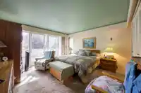13642 28 AVENUE - thumbnail 20