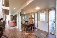 13642 28 AVENUE - thumbnail 3