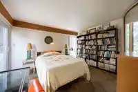 13642 28 AVENUE - thumbnail 23