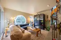 13642 28 AVENUE - thumbnail 26