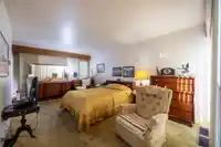 13642 28 AVENUE - thumbnail 27