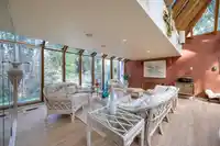 13642 28 AVENUE - thumbnail 32