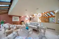 13642 28 AVENUE - thumbnail 33