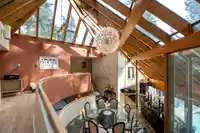 13642 28 AVENUE - thumbnail 34