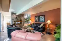 13642 28 AVENUE - thumbnail 37