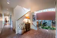 13642 28 AVENUE - thumbnail 5