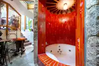 13642 28 AVENUE - thumbnail 6