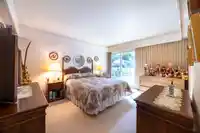 13642 28 AVENUE - thumbnail 7