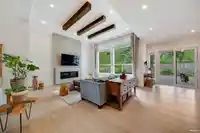 12654 27A AVENUE - thumbnail 11