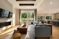 12654 27A AVENUE - thumbnail 12