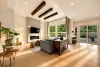 12654 27A AVENUE - thumbnail 13