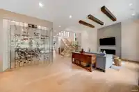12654 27A AVENUE - thumbnail 14