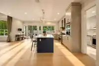 12654 27A AVENUE - thumbnail 15