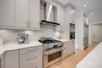12654 27A AVENUE - thumbnail 16