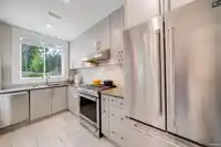 12654 27A AVENUE - thumbnail 17