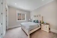12654 27A AVENUE - thumbnail 18