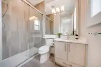 12654 27A AVENUE - thumbnail 19
