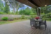 12654 27A AVENUE - thumbnail 20