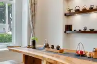 12654 27A AVENUE - thumbnail 3