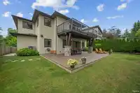 12654 27A AVENUE - thumbnail 21