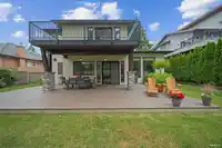 12654 27A AVENUE - thumbnail 22
