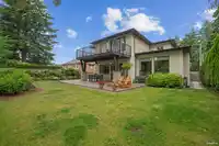 12654 27A AVENUE - thumbnail 23