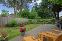 12654 27A AVENUE - thumbnail 24