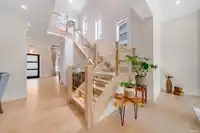 12654 27A AVENUE - thumbnail 25