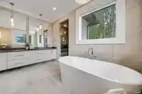 12654 27A AVENUE - thumbnail 27