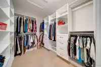 12654 27A AVENUE - thumbnail 28