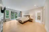 12654 27A AVENUE - thumbnail 30