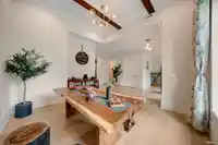 12654 27A AVENUE - thumbnail 4