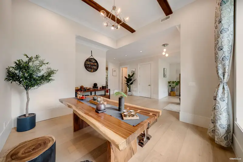12654 27A AVENUE - photo 4 of 33